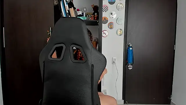 star shooting8 online show from October 4, 2025, 9:24 pm