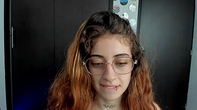 star shooting8 online show from October 11, 2025, 8:40 pm