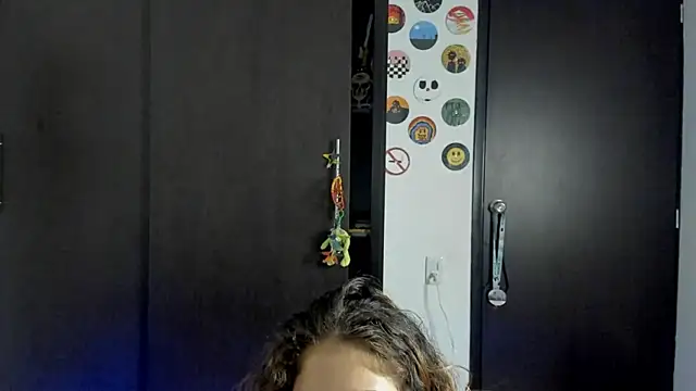 star shooting8 online show from October 18, 2025, 10:54 pm