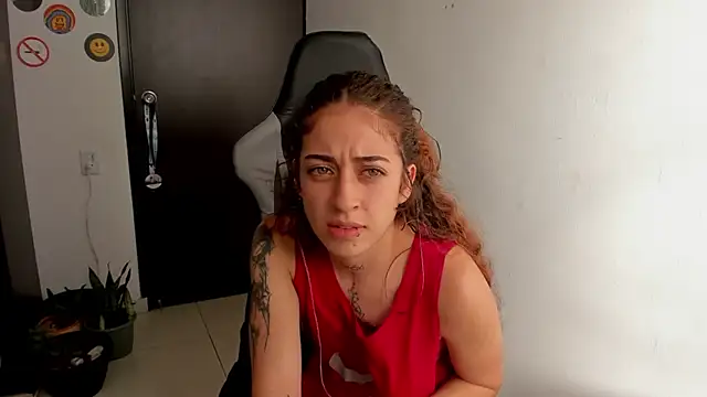 star shooting8 online show from October 28, 2025, 9:06 pm