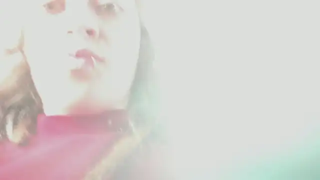 star shooting8 online show from April 21, 2026, 8:23 pm