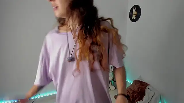 Snapshot of star_shooting8 chatting on May 25, 2026, 6:03 pm star shooting8 online show from May 25, 2026, 6:03 pm