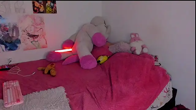 Maki sins online show from January 11, 2026, 1:32 am