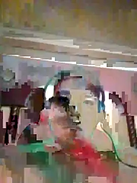 PJameydPattt online show from November 24, 2025, 12:43 am