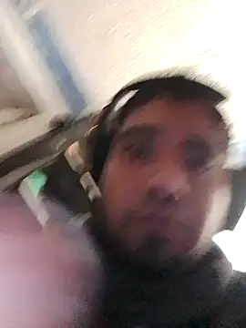 PJameydPattt online show from December 5, 2025, 2:36 pm