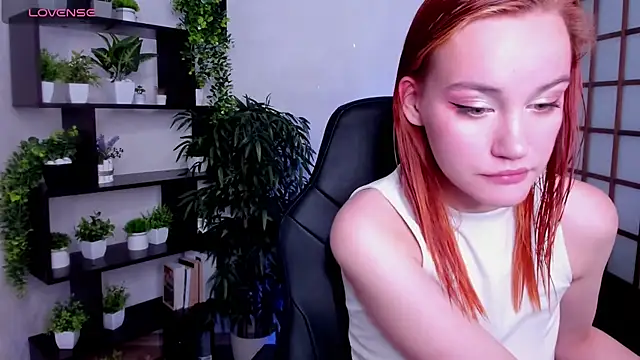 Ida FaneStain online show from September 13, 2025, 4:34 am