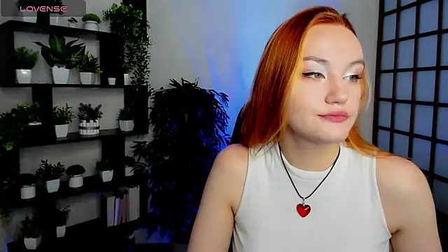 Ida FaneStain online show from October 5, 2025, 2:32 am