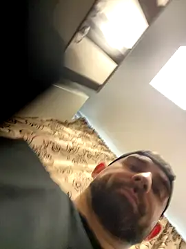 Snapshot of Shots_of_sperm chatting on September 10, 2025, 1:00 pm Shots of sperm online show from September 10, 2025, 1:00 pm