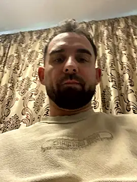 Snapshot of Shots_of_sperm chatting on September 11, 2025, 11:43 am Shots of sperm online show from September 11, 2025, 11:43 am