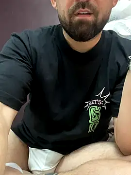 Snapshot of Shots_of_sperm chatting on September 13, 2025, 11:21 am Shots of sperm online show from September 13, 2025, 11:21 am