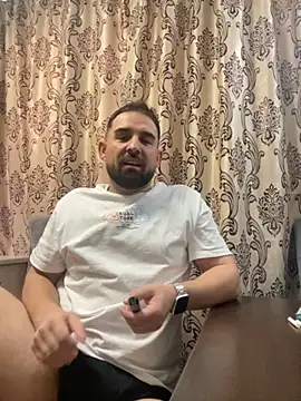 Snapshot of Shots_of_sperm chatting on September 15, 2025, 10:26 am Shots of sperm online show from September 15, 2025, 10:26 am