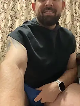 Snapshot of Shots_of_sperm chatting on September 18, 2025, 10:34 pm Shots of sperm online show from September 18, 2025, 10:34 pm