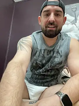 Snapshot of Shots_of_sperm chatting on September 19, 2025, 10:49 am Shots of sperm online show from September 19, 2025, 10:49 am