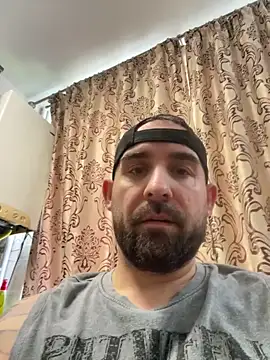 Snapshot of Shots_of_sperm chatting on September 22, 2025, 9:33 am Shots of sperm online show from September 22, 2025, 9:33 am