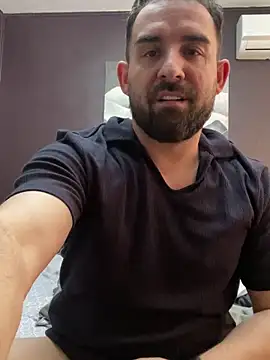 Snapshot of Shots_of_sperm chatting on September 23, 2025, 11:46 am Shots of sperm online show from September 23, 2025, 11:46 am