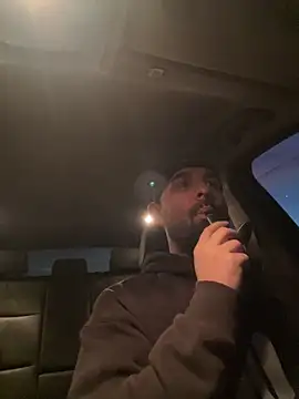 Snapshot of Shots_of_sperm chatting on September 24, 2025, 3:32 am Shots of sperm online show from September 24, 2025, 3:32 am