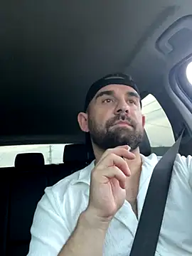 Snapshot of Shots_of_sperm chatting on September 24, 2025, 4:10 pm Shots of sperm online show from September 24, 2025, 4:10 pm