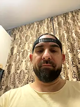 Snapshot of Shots_of_sperm chatting on September 30, 2025, 4:50 am Shots of sperm online show from September 30, 2025, 4:50 am