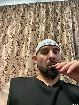 Snapshot of Shots_of_sperm chatting on October 2, 2025, 11:28 am Shots of sperm online show from October 2, 2025, 11:28 am