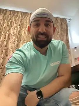 Snapshot of Shots_of_sperm chatting on October 4, 2025, 10:46 am Shots of sperm online show from October 4, 2025, 10:46 am