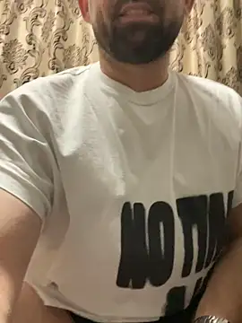 Snapshot of Shots_of_sperm chatting on October 7, 2025, 7:55 pm Shots of sperm online show from October 7, 2025, 7:55 pm