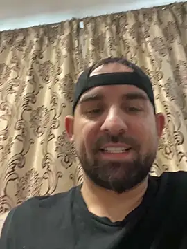 Snapshot of Shots_of_sperm chatting on October 8, 2025, 8:34 am Shots of sperm online show from October 8, 2025, 8:34 am