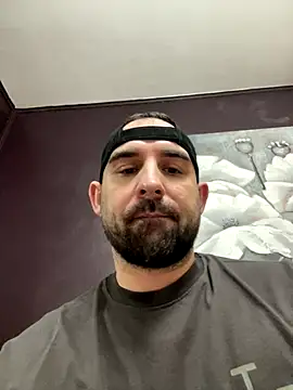 Snapshot of Shots_of_sperm chatting on October 11, 2025, 10:03 am Shots of sperm online show from October 11, 2025, 10:03 am