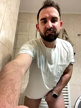 Snapshot of Shots_of_sperm chatting on October 14, 2025, 12:00 am Shots of sperm online show from October 14, 2025, 12:00 am