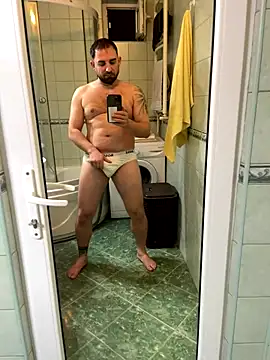 Snapshot of Shots_of_sperm chatting on October 20, 2025, 10:10 pm Shots of sperm online show from October 20, 2025, 10:10 pm