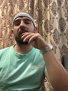 Snapshot of Shots_of_sperm chatting on October 31, 2025, 10:27 am Shots of sperm online show from October 31, 2025, 10:27 am