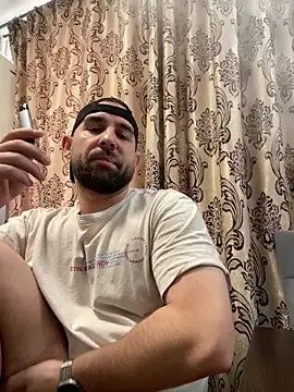 Snapshot of Shots_of_sperm chatting on November 6, 2025, 9:43 am Shots of sperm online show from November 6, 2025, 9:43 am