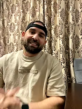 Snapshot of Shots_of_sperm chatting on November 10, 2025, 11:42 am Shots of sperm online show from November 10, 2025, 11:42 am