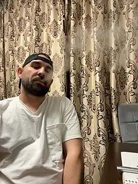 Snapshot of Shots_of_sperm chatting on November 13, 2025, 1:37 am Shots of sperm online show from November 13, 2025, 1:37 am