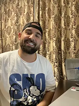 Snapshot of Shots_of_sperm chatting on November 13, 2025, 9:36 pm Shots of sperm online show from November 13, 2025, 9:36 pm