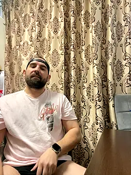 Snapshot of Shots_of_sperm chatting on November 17, 2025, 9:15 am Shots of sperm online show from November 17, 2025, 9:15 am