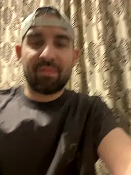 Snapshot of Shots_of_sperm chatting on November 26, 2025, 8:59 am Shots of sperm online show from November 26, 2025, 8:59 am