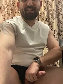 Snapshot of Shots_of_sperm chatting on December 3, 2025, 12:47 pm Shots of sperm online show from December 3, 2025, 12:47 pm