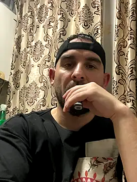 Shots of sperm online show from December 22, 2025, 12:51 am