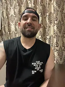 Shots of sperm online show from March 4, 2026, 12:49 am