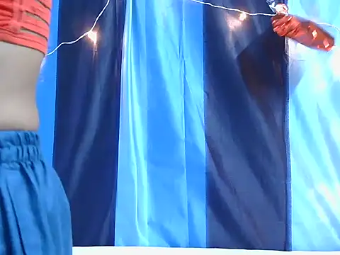 Aarti misty71 online show from September 15, 2025, 4:56 am