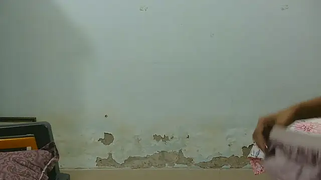 Aarti misty71 online show from October 4, 2025, 4:54 am