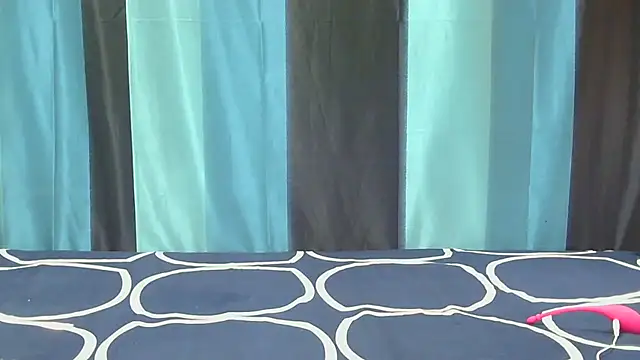 Aarti misty71 online show from October 24, 2025, 5:04 am