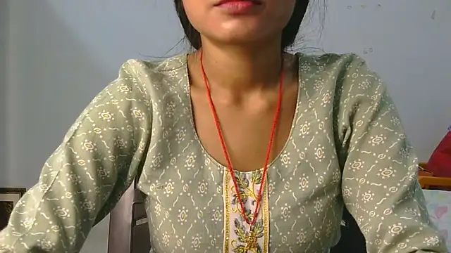 Aarti misty71 online show from February 18, 2026, 5:14 am