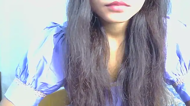 Aarti misty71 online show from April 22, 2026, 5:21 am