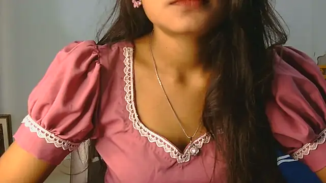 Aarti misty71 online show from June 5, 2026, 5:47 am