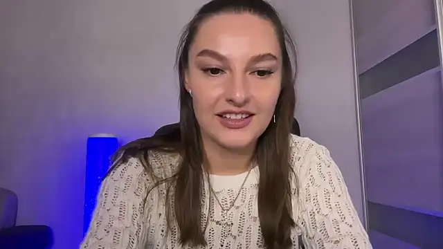 Rabli1 online show from October 5, 2025, 11:30 am