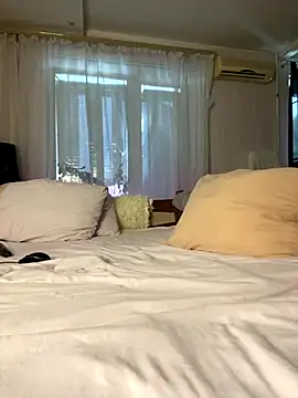 Abidel1 online show from October 17, 2025, 7:44 am