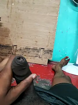 Sankarcallboy online show from September 9, 2025, 7:08 am