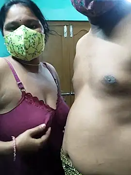 Sankarcallboy online show from November 10, 2025, 10:42 pm