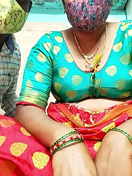 Sankarcallboy online show from November 21, 2025, 9:08 am